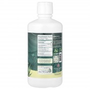Real Aloe, сік алое вера, 946 мл (32 рідк. унції)